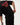 Nothing To See Here Grafik T-Shirt