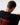 Nothing To See Here Grafik T-Shirt