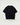 Nothing To See Here Grafik T-Shirt