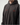 RULE35 İmza Nakışlı Hoodie - Thirtyfive Clo