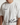 Alsancak İmza Nakışlı T-Shirt - Thirtyfive Clo