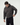 RULE35 İmza Nakışlı Hoodie - Thirtyfive Clo